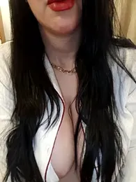 Queen_sousou stripchat stream image, 23.01.2026 21:30