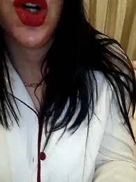 Queen_sousou stripchat stream image, 23.01.2026 21:30