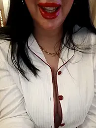 Queen_sousou stripchat stream image, 23.01.2026 21:30