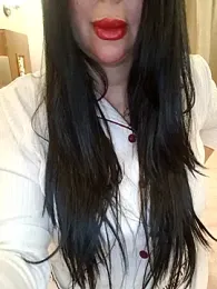 Queen_sousou stripchat stream image, 23.01.2026 21:30