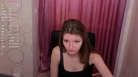 DongMolt stripchat stream image, 23.01.2026 18:20