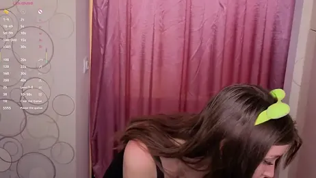 DongMolt stripchat stream image, 23.01.2026 18:20