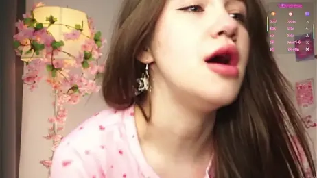 AmiLewis stripchat stream image