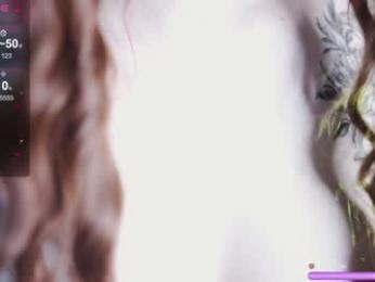 madnessalise chaturbate stream image