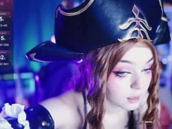 madnessalise chaturbate stream image