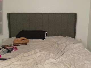 katerinak camsoda stream image, 24.01.2026 03:20