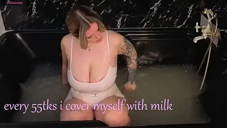 JessRosen stripchat stream image