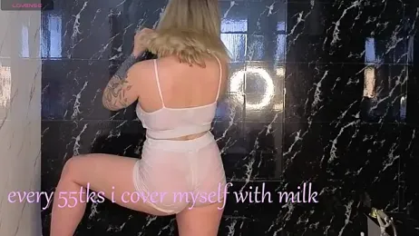 JessRosen stripchat stream image