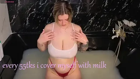 JessRosen stripchat stream image