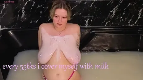 JessRosen stripchat stream image