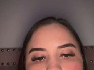 gabyferrer camsoda stream image