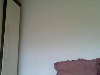 annalon camsoda stream image, 24.01.2026 10:30