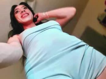 kelsdontstop chaturbate stream image, 24.01.2026 05:00