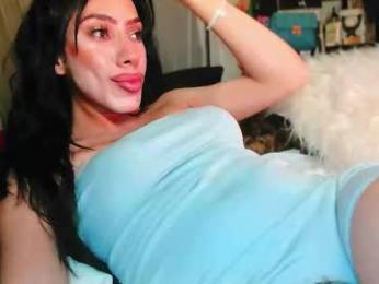 kelsdontstop chaturbate stream image, 24.01.2026 05:00