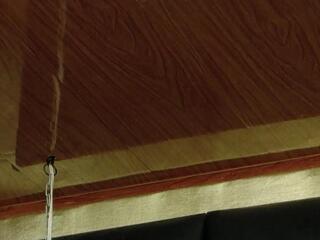 Blair Badgley flirt4free stream image, 24.01.2026 06:20