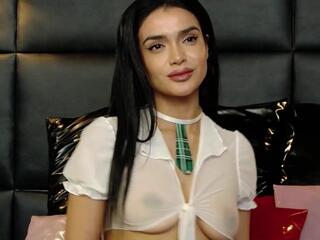 Blair Badgley flirt4free stream image, 24.01.2026 06:20