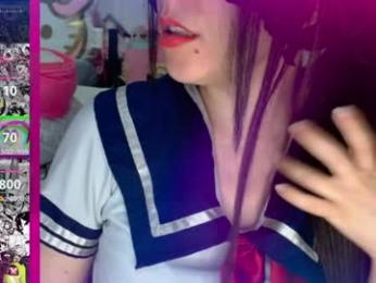 daddyslittlegirl01 chaturbate stream image