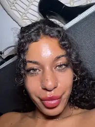 AlyssaHottv_ stripchat stream image, 24.01.2026 13:00