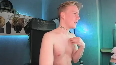 AlexxSweet stripchat stream image