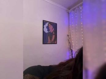 SHAWTY420 bongacams stream image