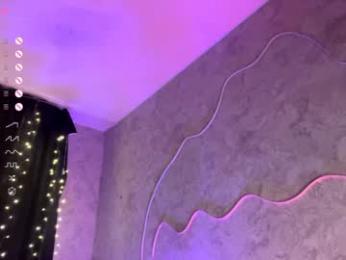 pinkncrazy chaturbate stream image