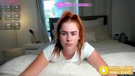 aus_queen stripchat stream image