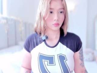 foxy-boobs camsoda stream image