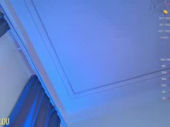 breeding_material chaturbate stream image, 24.01.2026 15:10