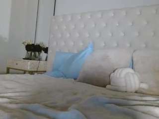 giannalove camsoda stream image, 03.03.2025 04:40