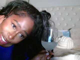 giannalove camsoda stream image, 03.03.2025 04:40