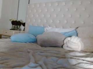 giannalove camsoda stream image, 03.03.2025 04:40