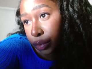 giannalove camsoda stream image, 03.03.2025 04:40