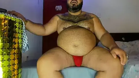 Bearspigdirty stripchat stream image