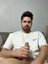 berke3424 stripchat stream image