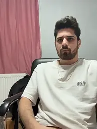 berke3424 stripchat stream image