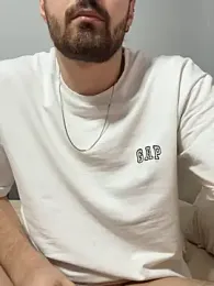 berke3424 stripchat stream image