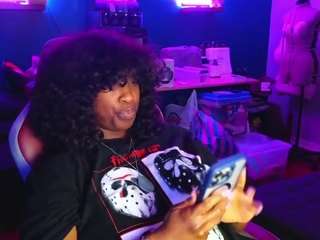 msbutterworths camsoda stream image, 25.01.2026 02:50