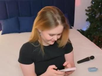 kebesheska chaturbate stream image
