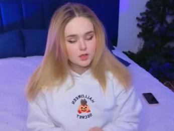 kebesheska chaturbate stream image