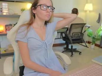 ellcrys chaturbate stream image