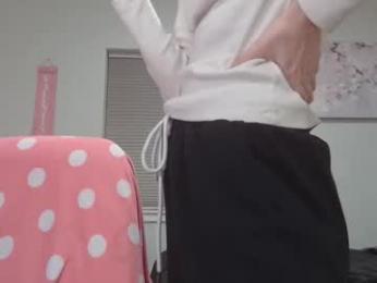 katynowhere chaturbate stream image, 25.01.2026 04:10