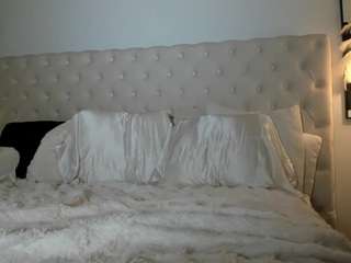 giannalove camsoda stream image, 25.01.2026 04:40