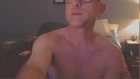 NWBuilt stripchat stream image, 25.01.2026 08:30