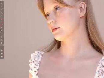 cute_shine chaturbate stream image