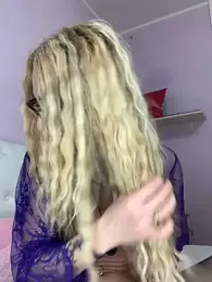 harleyejoker1 stripchat stream image