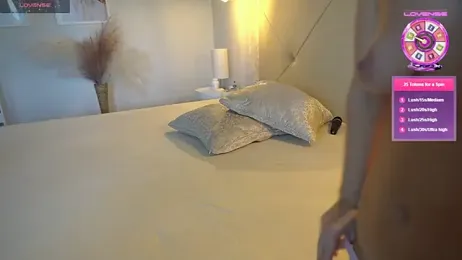 miss_juliaa stripchat stream image, 25.01.2026 11:20