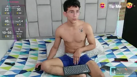 Desire4Duo stripchat stream image