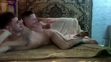 timigul stripchat stream image