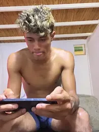 meliodas_23cm stripchat stream image