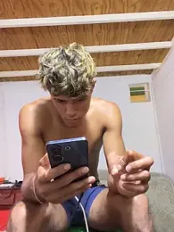 meliodas_23cm stripchat stream image